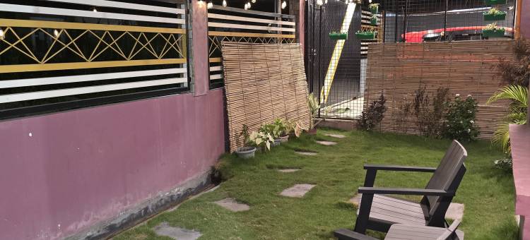 MXN House Rental at General Santos City图片