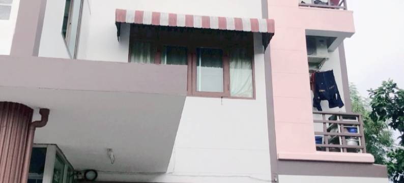 Thitikarn Apartment图片