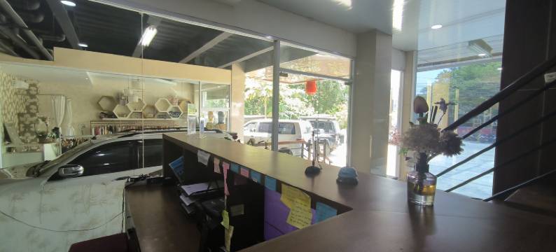 J&L Inn Semarang图片