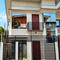 Lupato Private Transient House – San Fernando City, La Union