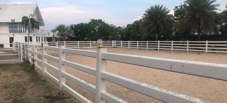 December To Remember House图片