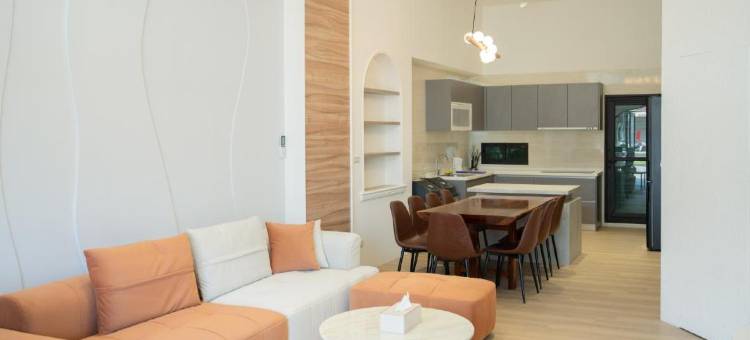 熊熊遇見伲民宿图片