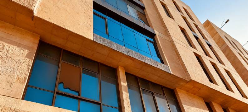 吉达no1华人酒店(saudi jeddah no1 chinese hotel)图片