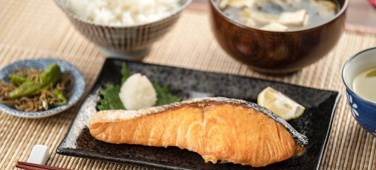 BE FREE HOTELS kofu图片