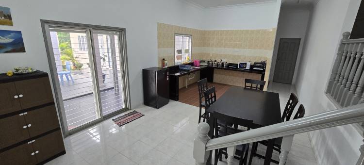 Sunny Lake House - Entire bungalow for 16 persons图片