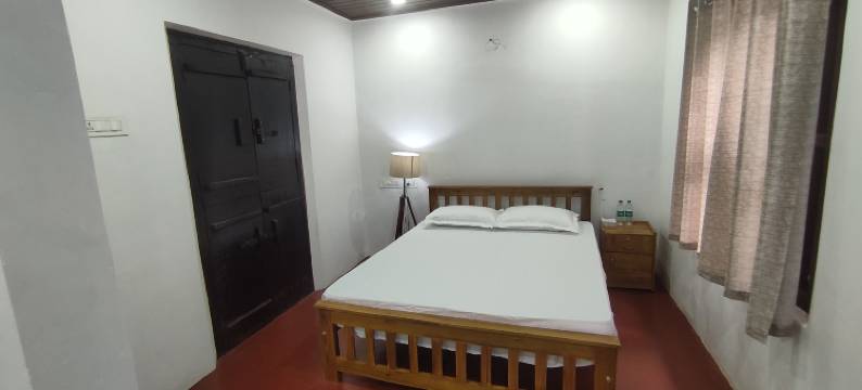 Sukun Heritage图片