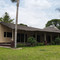Zambali Lodge and Conference Center