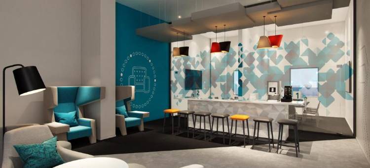 M开间马斯喀特(Studio M Muscat)图片