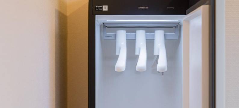 桃子汽车旅馆(peach motel)图片