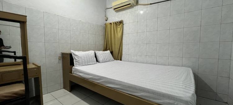 Hotel O Kost Stan图片