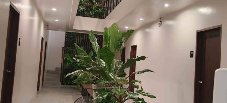 Kasa Boutique Hotel Bacolod图片