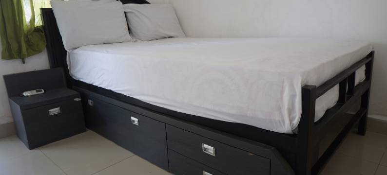 Hotel O Aero Kost Bu Lisa Syariah Near Pasar Tradisional Lawang图片