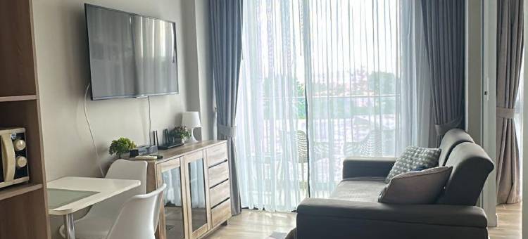 Diamond Resort Phuket图片