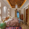 RIAD JIL & Spa