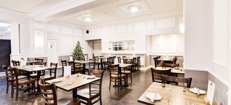 红门 @ 拉利卡大广场棉兰(Hotel O Medan City Near Lapangan Benteng Formerly Ralica Residence)图片