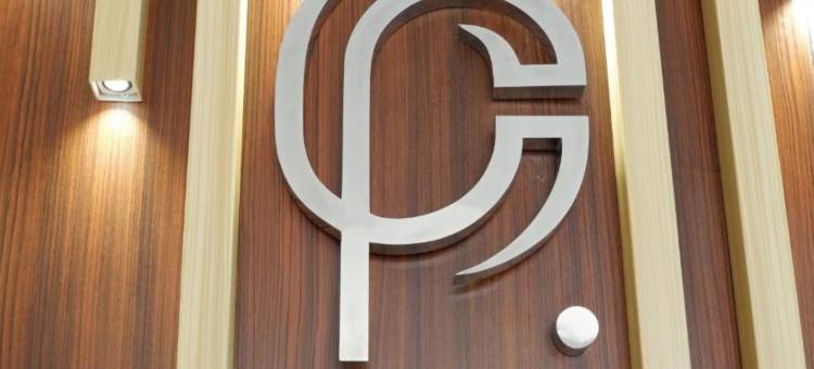 C酒店(Point C Hotel Bandung)图片