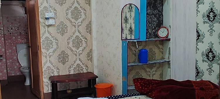 AALTAPORI 民宿(AALTAPORI HOMESTAY)图片