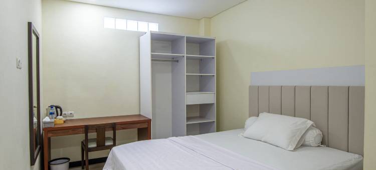Eliyana Homestay图片