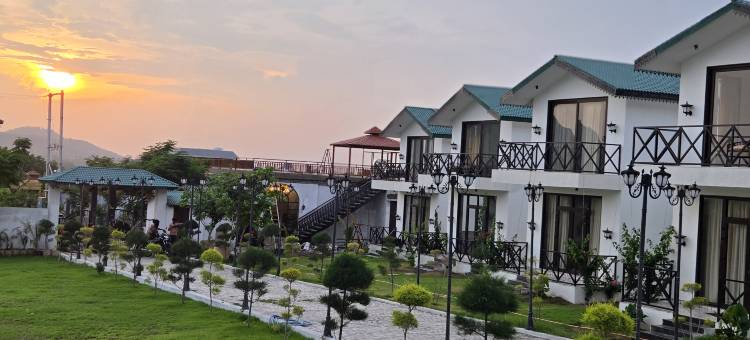 索拉纳山度假屋，由 Signum 提供(Solana Hills Retreat by Signum)图片