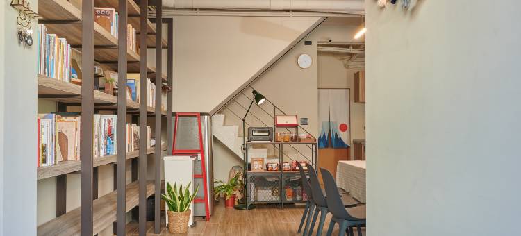 踪游三四五图片