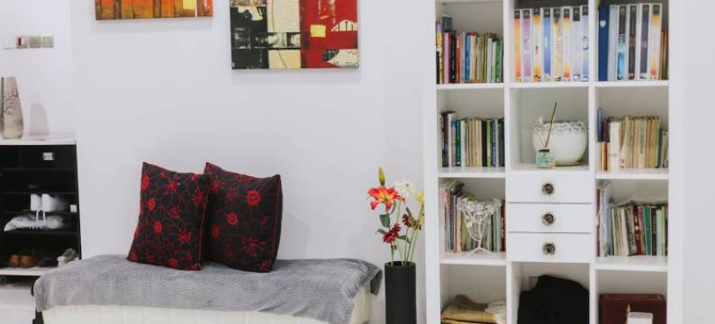 吉隆坡安邦豪华的3层6卧室住宅带私人屋顶花园，靠近国家动物园(Lux 6BR Home with Private Rooftop Garden)图片