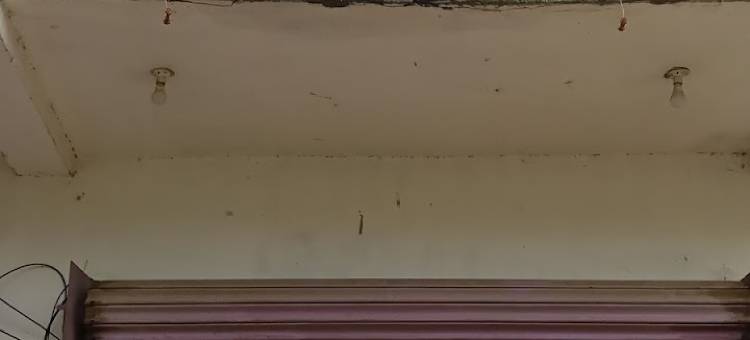 卡尔祖格(Kalzug)图片