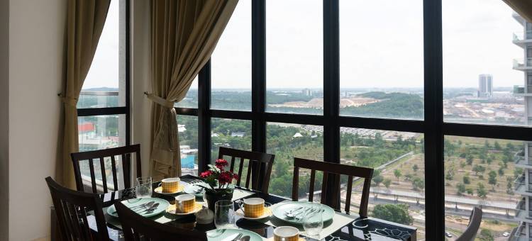 Cozy & Luxury Apartments, 5mins to Legoland图片