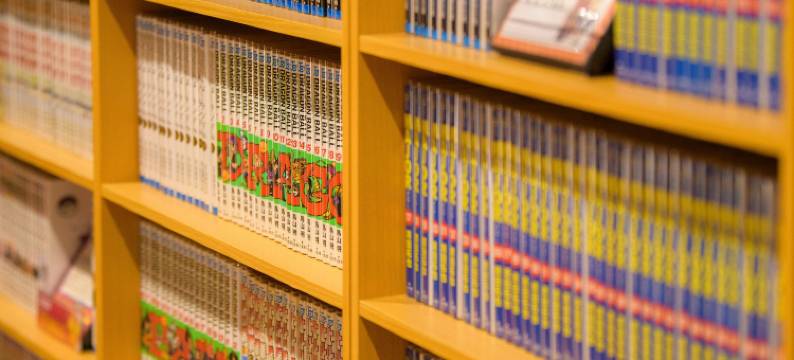 蒲田东诚可可尼酒店(Tosei Hotel Cocone Kamata)图片