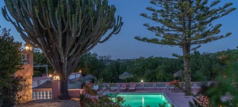 七十流行经济型旅馆(Inn Seventies Cheap and Chic)图片