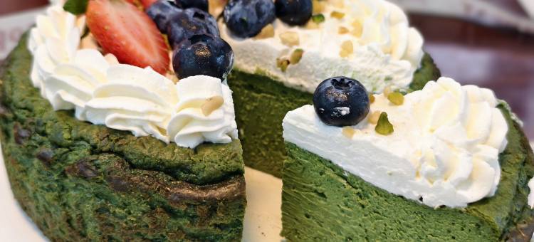 拉各斯君悦酒店(中式三餐及服务·穆尔塔拉·穆罕默德国际机场)(JUN YUE Ikeja Lagos hotel)图片