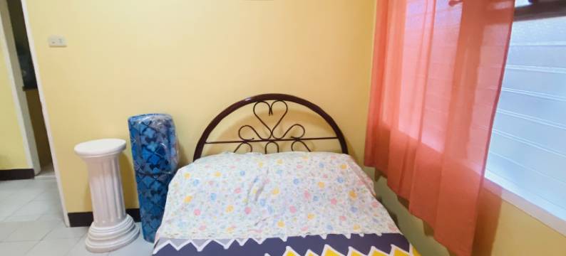 Namaste Olango Guesthouse by Hiverooms图片