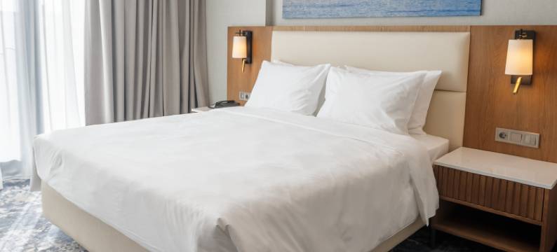 皮亚扎铭文(Piazza Epigraph)图片