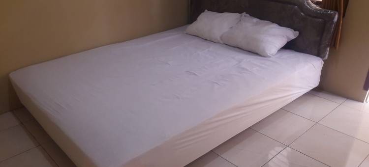 O酒店塔卡拉尔公寓靠近马帕卡松古警察局(Mapsu)(Hotel O Kost Takalar Near Polsek Mappakasunggu (Mapsu))图片