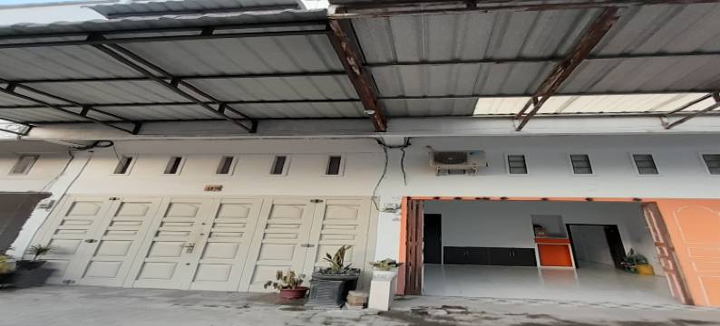 Hotel O Hasibuan Homestay Syariah图片