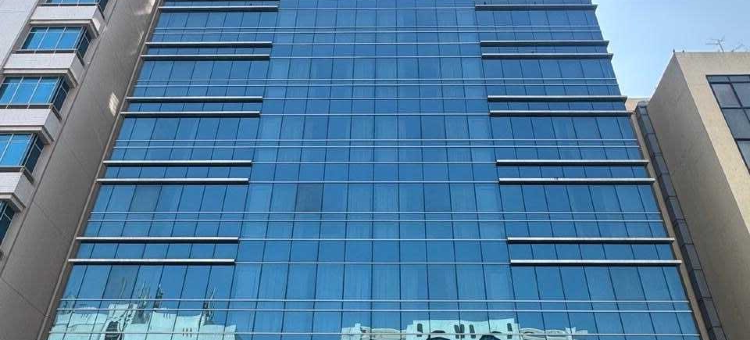 Premier 2-bedroom Lifeline apartment with free Parking图片