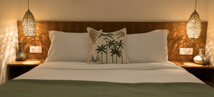 Villa Teide by BaliSuperHost图片