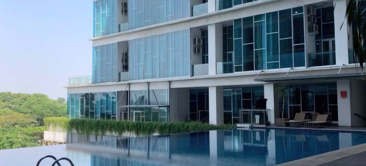 Brooklyn Apartment by Emily in Town图片