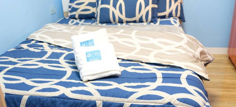 En Casa Cavite Home w/ Pool Tub & Playstation in Tanza图片