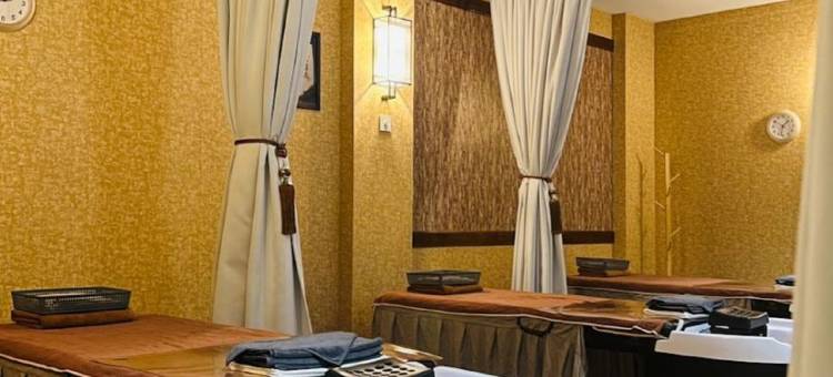 日落民宿套房@马来西亚8th & Stellar高级公寓地区武吉免登演唱会(Sunset View Studio HomeStay @ MRT Sri Petaling KL Malaysia 8th & Stellar Residence)图片