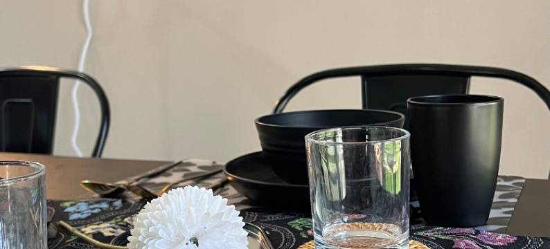 Sri Danna Home 2 (4R 3BR) 3R Airconditioned Spacious & Peaceful图片