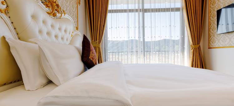 Van Don Royal Hotel图片
