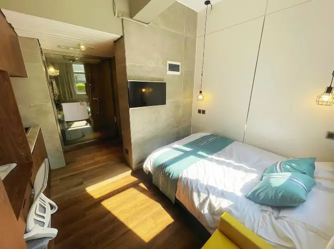 王子公館 王子公館
