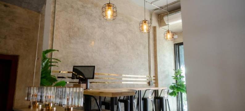 22号旅舍(22 Hostel)图片