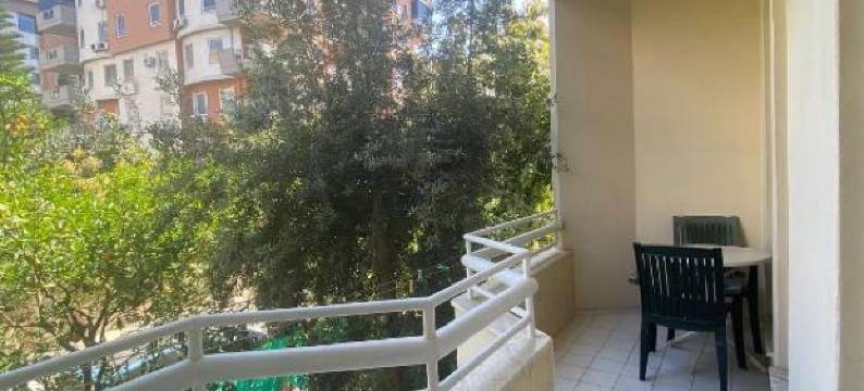 伊莎贝拉公寓(İSABELLA APART OTEL)图片