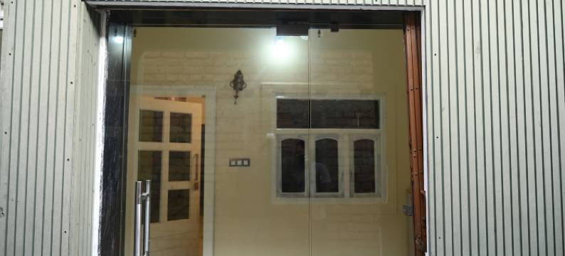 Shangrila Stay Bodhgaya图片