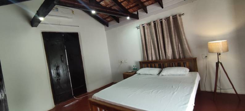 Sukun Heritage图片