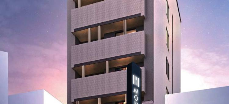 Premium  MONday 大阪心斎橋(Premium MONday OSAKA SHINSAIBASHI)图片