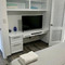 Cap Cana | Cozy 2BR: Pools, Beaches, Marina & Golf
