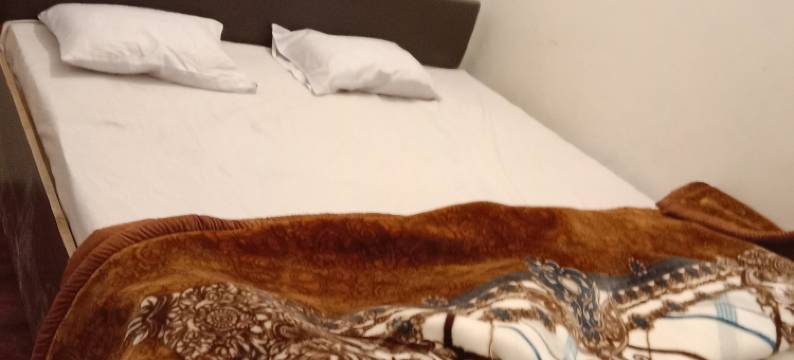 九号酒店和餐厅(Nine inn hotel and restaurant)图片