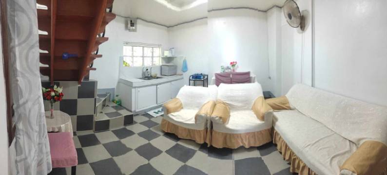 Casa De Vacacion by Hiverooms图片